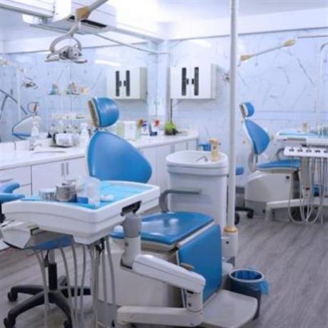 Giải pháp sản xuất vật liệu khử khuẩn, sát khuẩn và chăm sóc vết thương